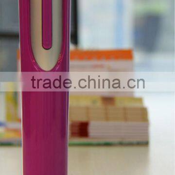 Electric Wine Opener/Battery Operated Wine Corkscrew photo-3