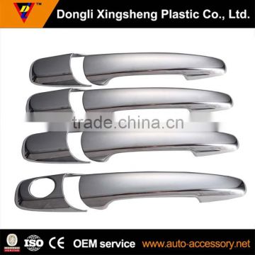 door handle cover Mazda spare parts auto accessories