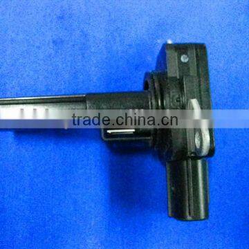 Air Flow Meter /Air Flow Meter Toyota OEM 22204-31020