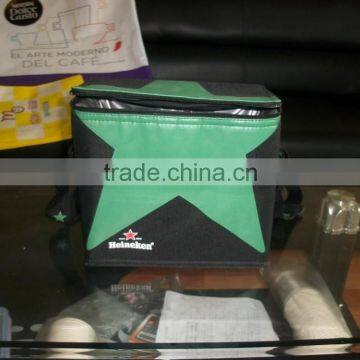 manufacturer insulated beer promotion bags
