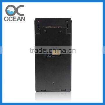 Time Attendance and Access Control System,access Control System photo-5