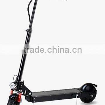 Folding Types Electric el Mini Scooter for Adult, Foldable Electric Scooter photo-5