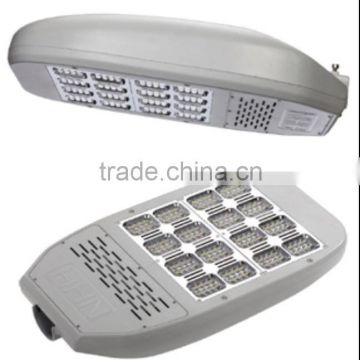 LED street light