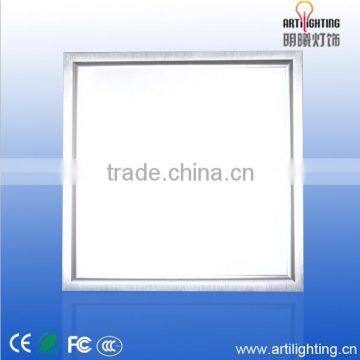 Hot new products 48w panel led lighting ce rohs ul cul