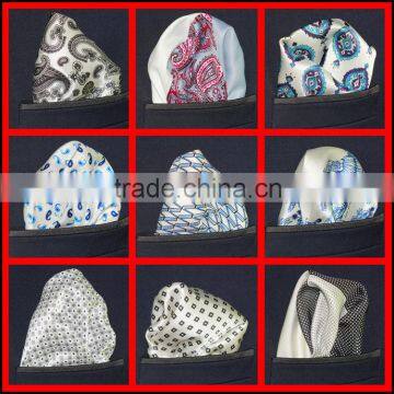 wholesale high quality Custom Silk Printing handkerchief,cotton printing handkerchief,polyester printing handkerchief