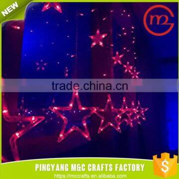 Hot selling christmas ornament parts