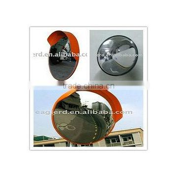 High Quality of Outdoor pc Convex Mirror