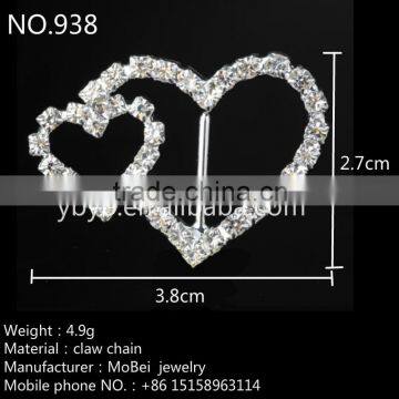 Wholesale High Quality Rhinestone Roll Cup Chain,empty Rhinestone Claw Cup Chain,crystal Trimming photo-2