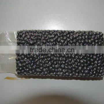 ZB2000A6 Vacuum Powder Packing Machine Unit photo-3