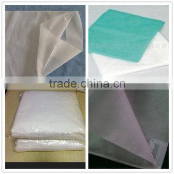 New Diversity Color Hotel Pillow Case Pillow Case Packing photo-3