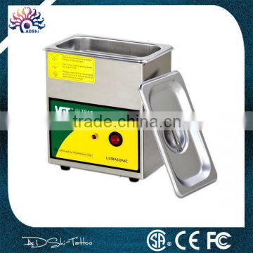 Wholesale Products China small ultrasonic cleaner