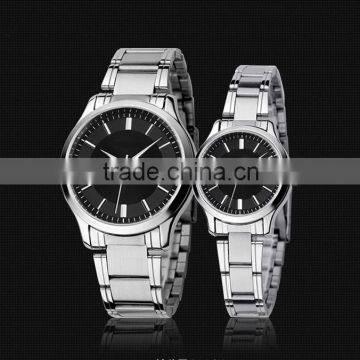 2015 Trend Design Branded Japan Movt Quartz Watch photo-5