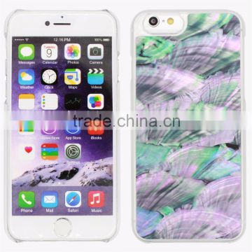 Cell Phone Parts from China Mobile Case for iphone 5s Cases and Cover