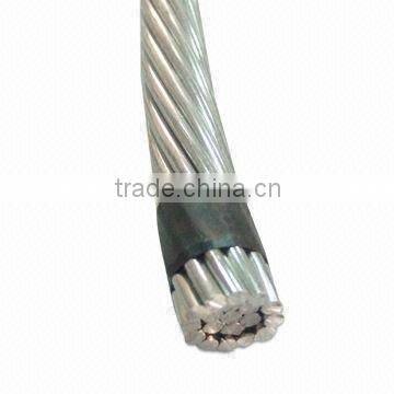 Good Selling AAC conductor(IEC61089 All Aluminium Conductor)