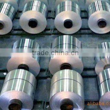 Factory price 5182 aluminum sheet/coil for can lid