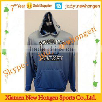 customized men hoodie sweatshirts, fleece hoodie with different color