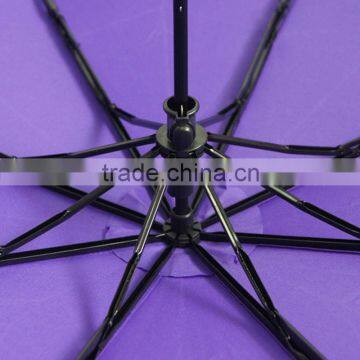 New Design Custom Fast Dry Chenille Yarns Umbrella photo-4