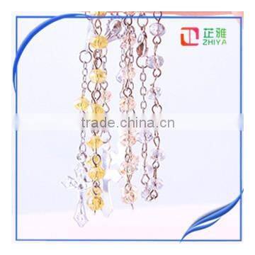 Cheap Christian Rosary photo-5