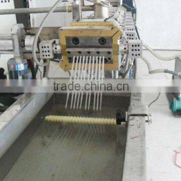 pelleting machine price with factory sales webpage email address