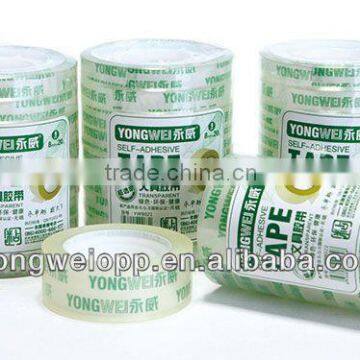 Stationery Tape photo-2