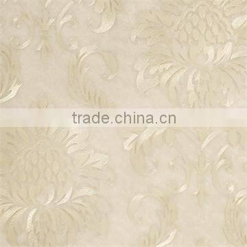 Cheapest Korean Fashion Design Wallpaper for Home Decoration photo-6