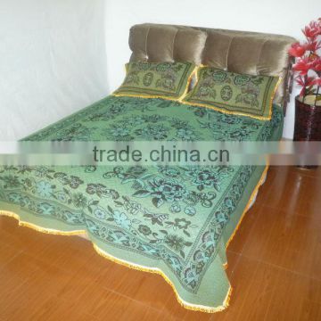 fashion blanket set from wenzhou blanket factory