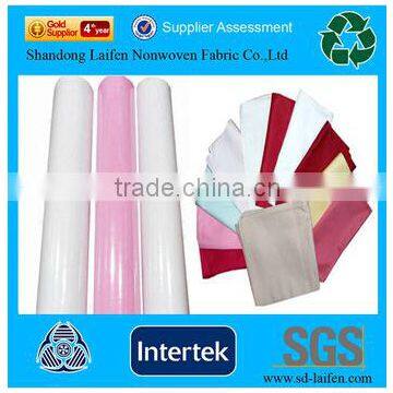 Disposable PP Spunbond Nowoven table cover