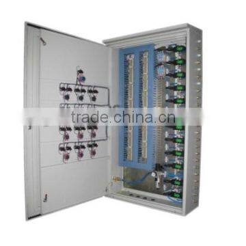 PDX electric heating explosion-proof Power Distribution Cabinet