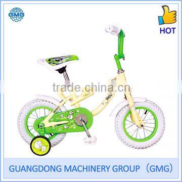 Children Bikes Series TB12B1175(GMG)