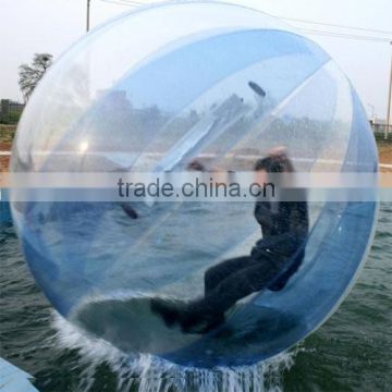 Newest Inflatable Water Ball/Adult Inflatable Water Walking Ball