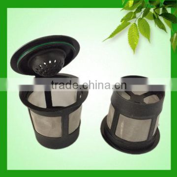 Good Quality Coffee Filter Mesh K Cup Coffee Filters For Coffee Maker