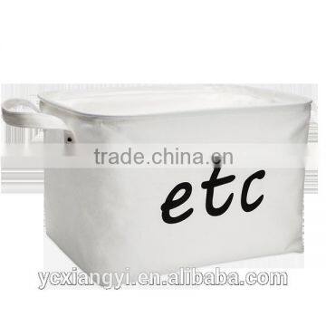 Room Furniture Gift Baskets,Bread Storage Baskets photo-6