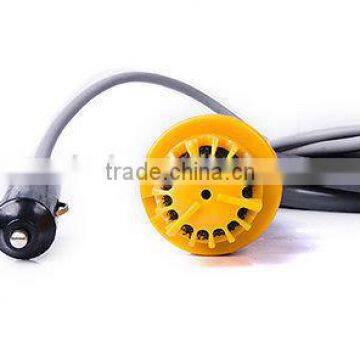 Portable Automobile 12V Shower Set photo-3