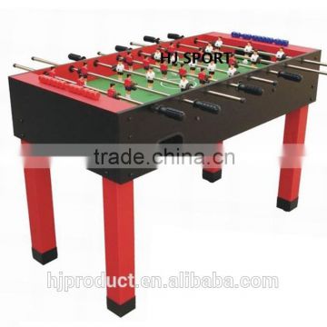 wholesale cheap price high quality soccer game table