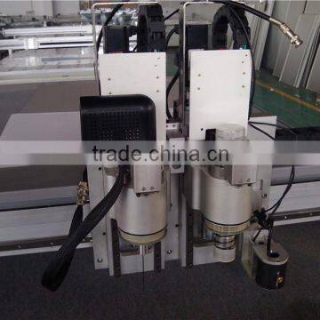Cutting Plotter Machine