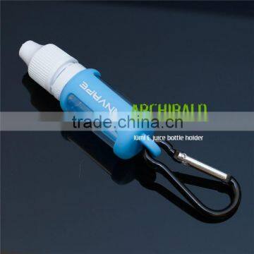15ml 30ml White Glass E-liquid Bottle With Dropper,boston round bottles, 30ml white glass dropper bottles
