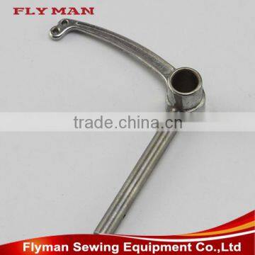 China Sewing Thread Take-Up for brother 842 industrial sewing machine