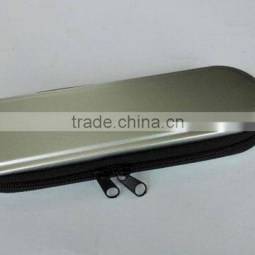 15pcs Mini Gift Tin Box EVA Tray Tool Set, Socket, Bit Tool Set photo-2