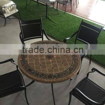 hand carved modern living room used school furniture cot bed wood indian furniture wholesale wooden outdoor furniture