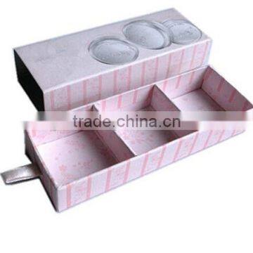 High Quality Customized Made-in China Hot Sale Soap Box photo-3