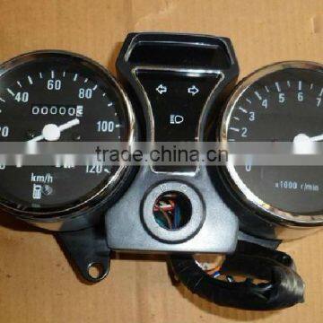 Tricycle Part: SPEEDOMETER