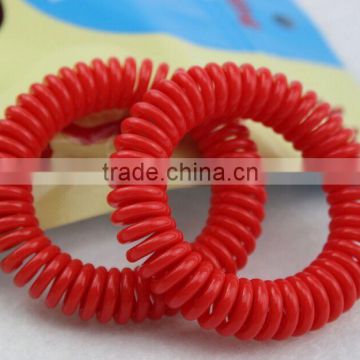 Baby Mosquito Repellent Citronella Mosquito Bracelet