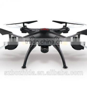 X5SC Radio Control Toys Aerial Quadcopter Advanced rc Aircraft for Sale photo-4