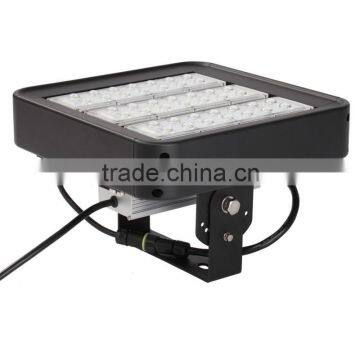 SAA CB CE UL TUV-GS IP65 120W High Bay Light LED Lamp with 5 Years Warranty