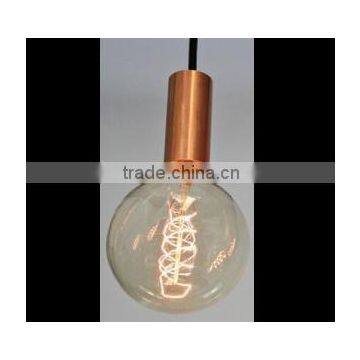 25W/40W/60W new style edison vintage bulb