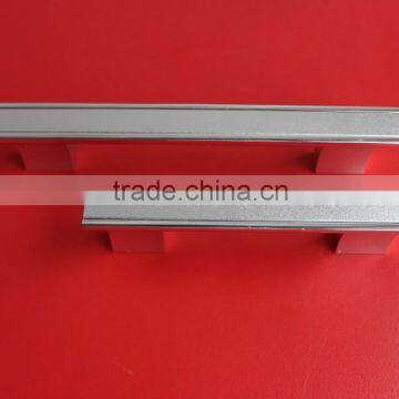 Aluminium Furniture Handles /Pulls for Cabinet/Drawer/Dresser/Waredrobe