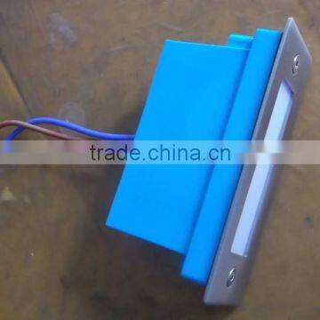 Led Wall Light Wall Lamp photo-2