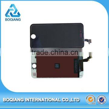 Factory Manufacturer Mobile Phone LCD for IPhone6 With Frame photo-2