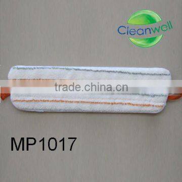 Microfiber Mop Pad, Cleaning Pad, Easy Clean Pad