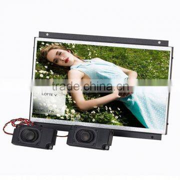 samsung galaxy display 46 inch digital open frame chinese usb auto update xvedios